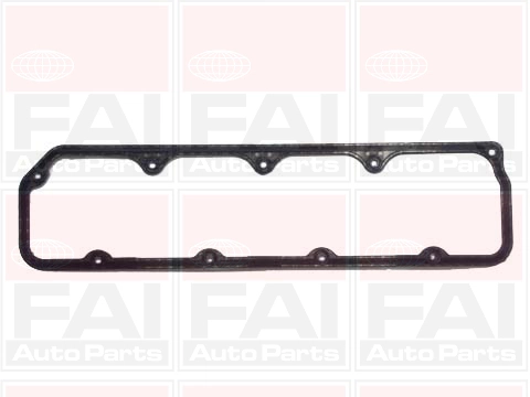 Gasket, cylinder head cover